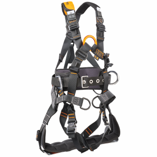 Skylotec Triton Tower Harness